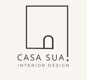 Studio Casa Sua — Interior Design