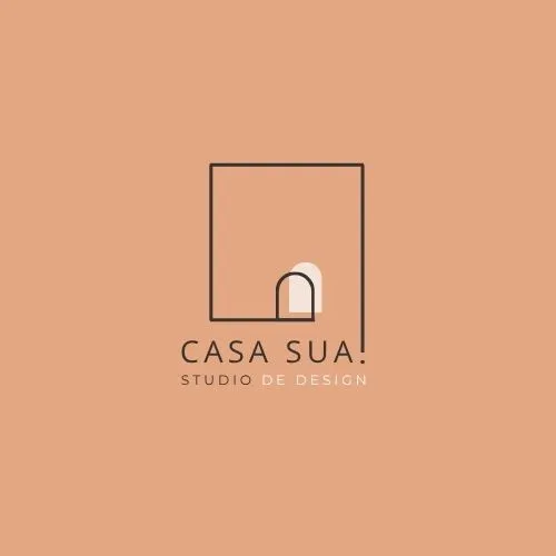 Imagens do Studio Casa Sua — 10
