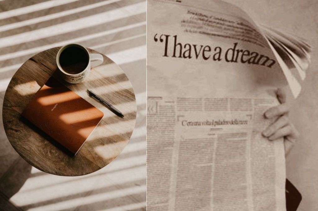 Arquitetura. Design. Lifestyle.