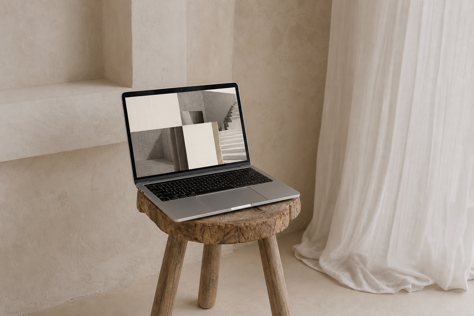 Studio Casa Sua Journal