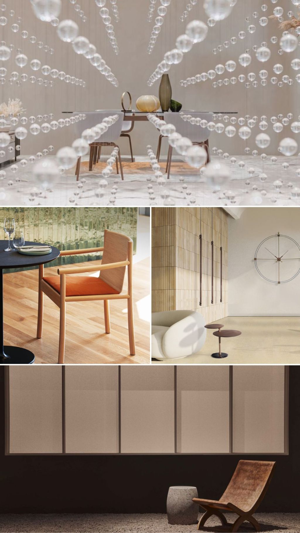 2024 INTERIOR DESIGN&nbsp;TRENDS